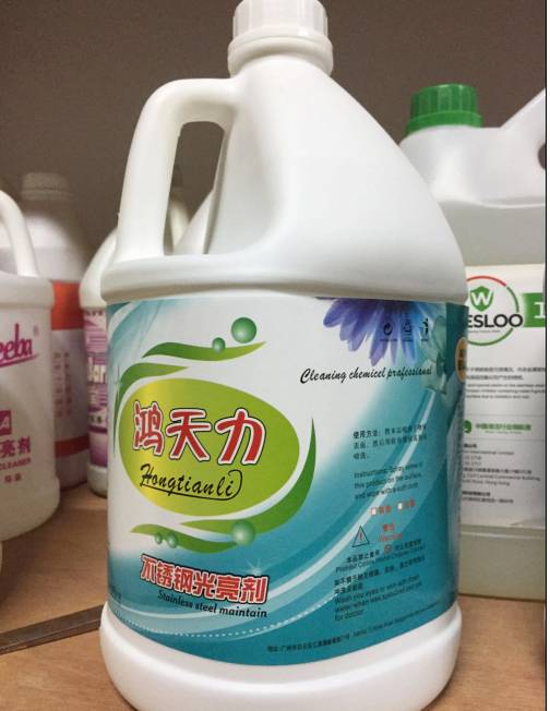 ȸӼʢ䣬(yu)ݣֻж