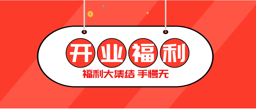 Ȫµ¡_(ki)I(y)
