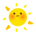 荔枝甜蜜一夏顯心意,孔雀河月嫂培訓福萬(wàn)家