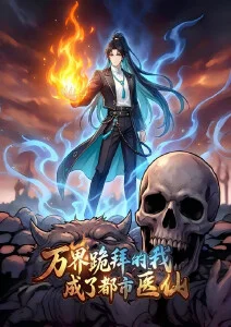 古风情感漫画改编半城烟雨全集在线观看